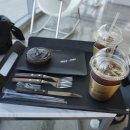 헤이메르 이미지