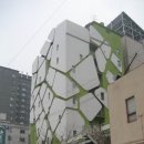 리더스모텔 이미지