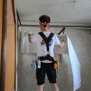 러브하우스 이미지