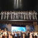 두뇌 스포츠 체스 이미지