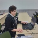 챗 GPT로 AI 크리에이터 되기 이미지