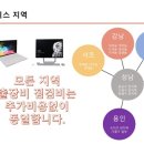 길동PC 이미지
