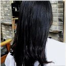 리안헤어 청라호수공원점 | 청라미용실 고민하다가 결국 여기로 온 이유 리안헤어 청라호수공원점 후기!