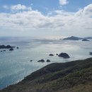 구름아래바다 이미지