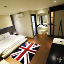 젠비즈니스호텔 이미지