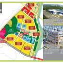 센트럴 메디칼 이미지