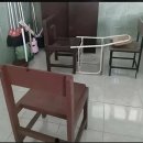 동네누나 이미지