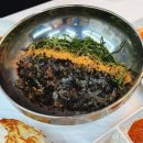 탑골막국수 | 속초 막국수 맛집 추천! 들기름 막국수 원탑 속초탑골막국수 본점 재방문 후기