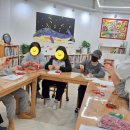 대동한마음작은도서관 이미지