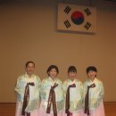 세종국악당 이미지