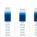 서구-01-129 이미지