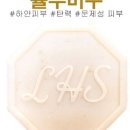 고은LHS