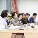 대화아파트경로당 이미지