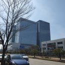 크레마노 수원삼성점 - 8734 | 크레마노 수원삼성점