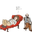 Semillon (세미용) 의인화 : Nutty volunteer (오류가 있어서 수정) 이미지