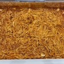 라온지에스 이미지