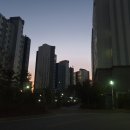 LH해온채 이미지