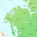 천수만회타운 이미지