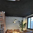 릴렉스인더블랙브릭 이미지