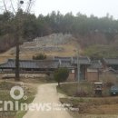 서천 이곡의 묘 이미지