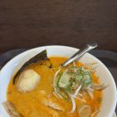 법조타운사거리 | 카라이미소라멘, 돈코츠라멘 후기 - 멘야연 | 수원 광교 법조 타운