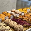 (주)남강유등마을 이미지