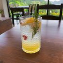 밀양루(RO) 이미지