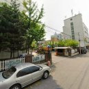 삼호9길 이미지