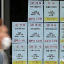 현 공인중개사사무소 이미지