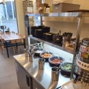 양주농협주유소 이미지