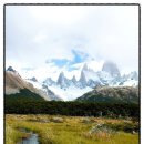 하늘과바람의호수 이미지