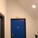 별담스테이 이미지