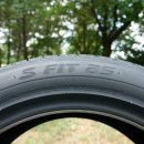 타이어핏 이미지