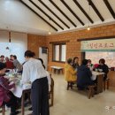 청양군치매안심센터 이미지