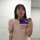 파나애드주 | 5월 일상, 데일리룩, 생일주간, 먹방, 그리고 다이어트