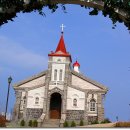 죽성 드림세트장   이미지