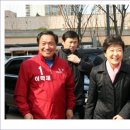 마음사랑의원 이미지