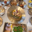 목향밥상1 이미지