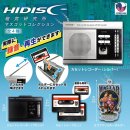 제이드림 이미지