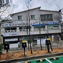 아랜비영어학원 | 앗! 예천동 영어학원, 드디어 정착했나 싶다니까요?