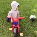 송이별장 이미지