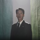 그날 - 서구 허암길 5-13 | 그날
