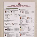 할리스 광복점 | 남포동 카페 할리스 부산광복점 바닐라딜라이트 후기