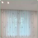 온유하우스 이미지