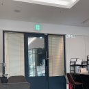 W여성외과의원 이미지