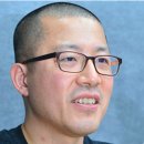 아우라미술교습소 | 운정원화학원 게임학과 대학교 입시 성공 후기
