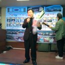 이순덕 축사 이미지