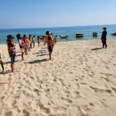 태백산맥 이미지