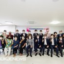 에일린의뜰아파트경로당 이미지