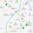 둔원체육관 이미지